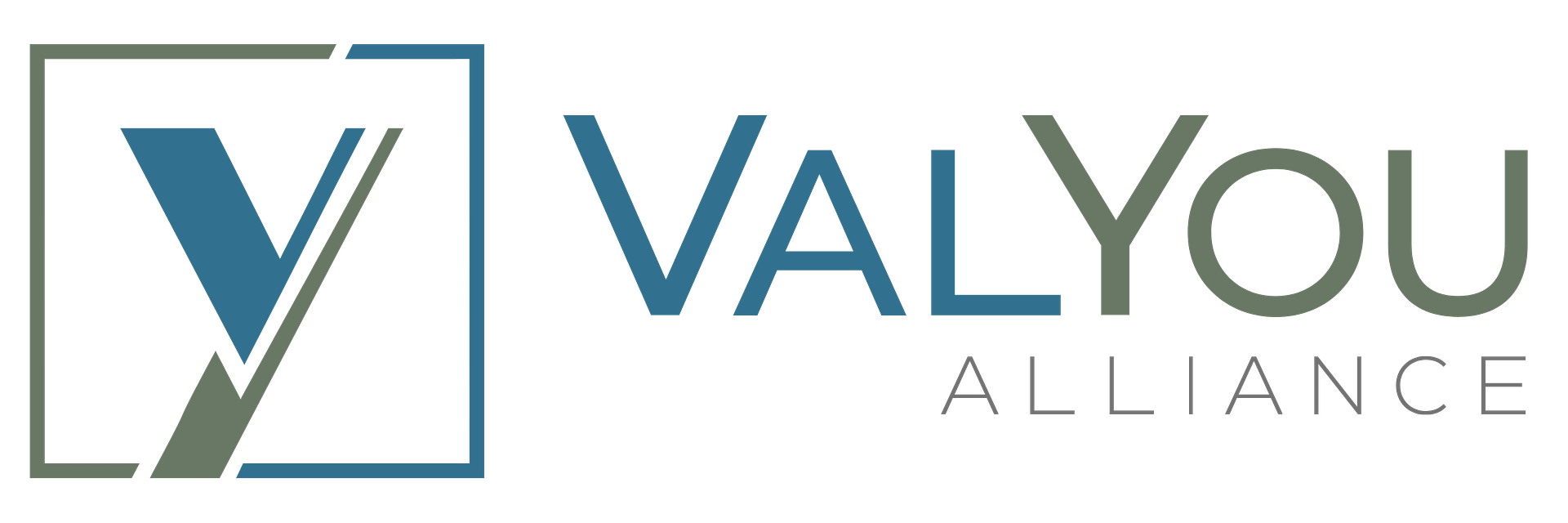 ValYou Alliance